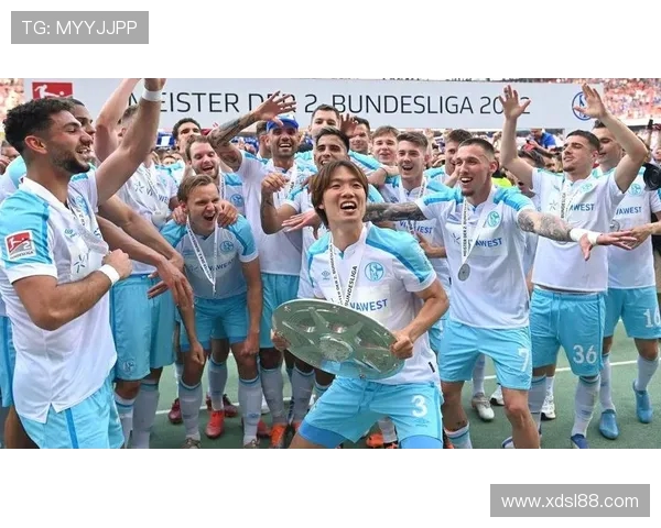 28岁球员在德甲球队中的重要性及表现