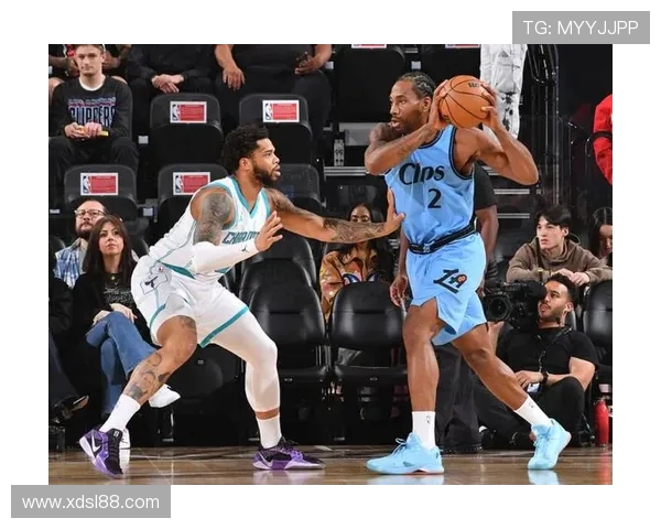 NBA录像回看平台及推荐经典比赛回放资源