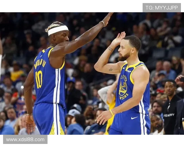 NBA火箭队季后赛最新战况:晋级形势与对手分析