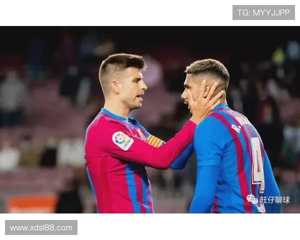 PPS平台今日西甲直播赛事预告与点播方式一览