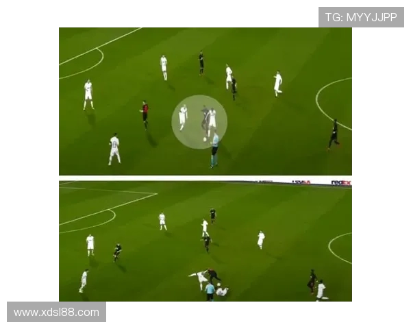 中超球员前往英超的挑战与机遇分析