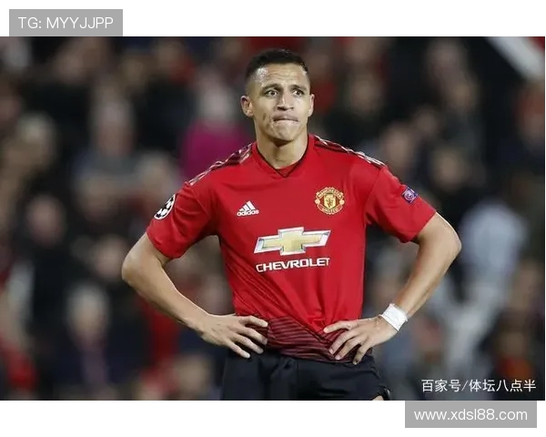 如何通过官方渠道查询英超现役球员薪资信息