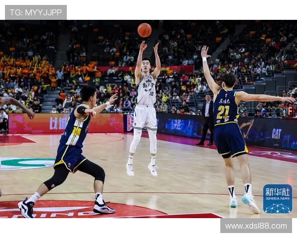 广东体育现场足球直播CBA：广东体育提供CBA足球比赛现场直播