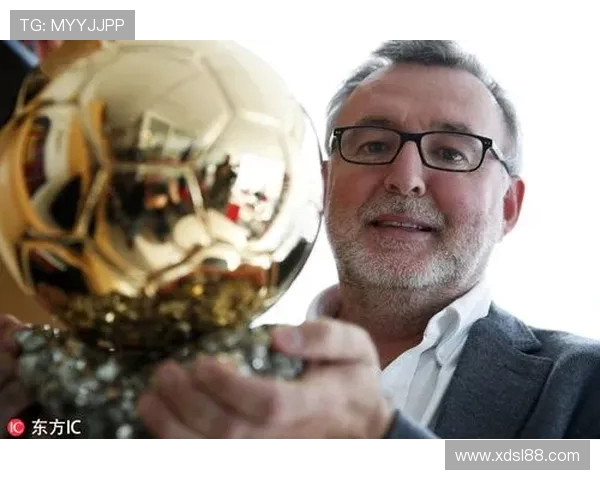 德甲球队帮派名单表及俱乐部文化介绍