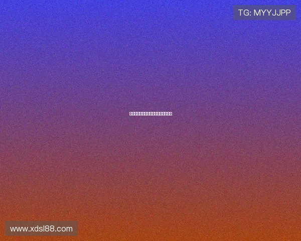 德甲球队球场名称大全及对应主队介绍