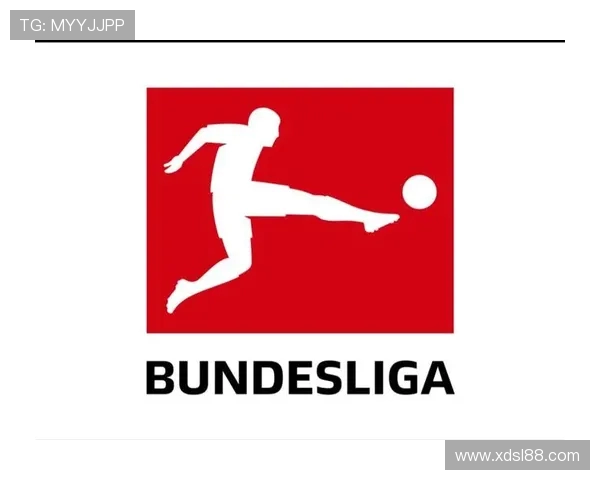 德甲球队都有哪些：德甲联赛各支球队一览