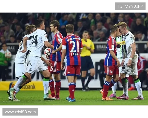 德甲首支实现电视转播的球队是哪一支？历史时刻回顾