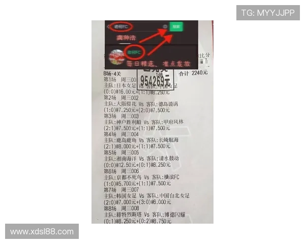 法甲外援新闻快报：最新签约、转会与表现情况实时更新