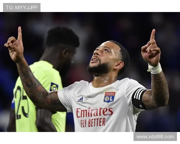 法甲球员成长路径分析及成功案例分享