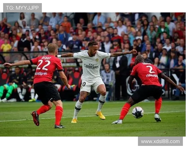 法甲赛事转播回顾：2024赛季收视率与传播热度排行