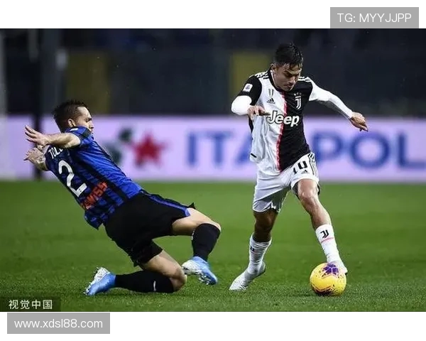 2019亚特兰大对阵尤文图斯精彩直播全程回顾与比赛关键瞬间解析