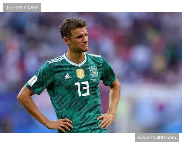 揭秘1998年世界杯冠军背后的重重疑云与真相探寻历史谜团深析